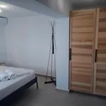 Estella Hotel apartamentowy