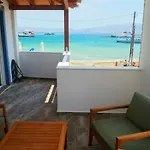 Estella 4*
