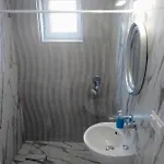 Estella Hotel apartamentowy Elafonissos