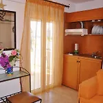 Hotel apartamentowy Estella 4*