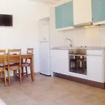 Estella 4*