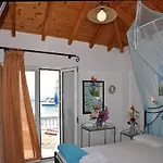 Estella Hotel apartamentowy