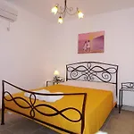 Estella Hotel apartamentowy Elafonissos