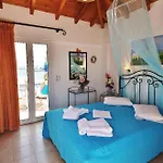 Hotel apartamentowy Estella 4*