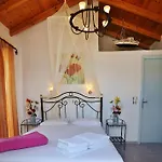 Estella 4* Elafonissos