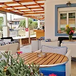 Hotel apartamentowy Estella 4*