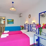 Hotel apartamentowy Estella