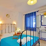 Estella Hotel apartamentowy