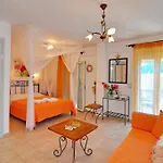 Estella Hotel apartamentowy 4*
