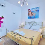 Hotel apartamentowy Estella