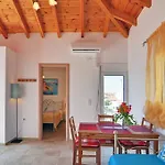 Hotel apartamentowy Estella 4*