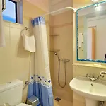 Estella Hotel apartamentowy