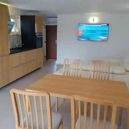 Estella 4*