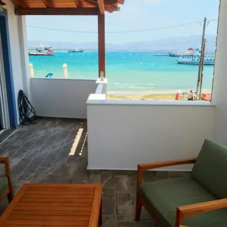 Estella 3*