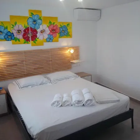 Estella 4*