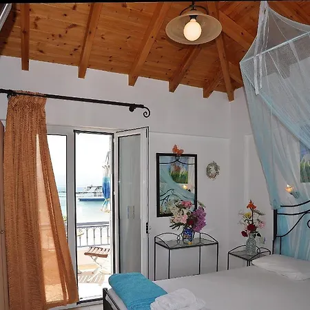 Estella Aparthotel