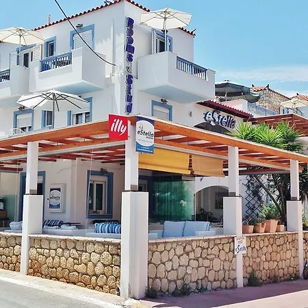 Estella Ελαφόνησος