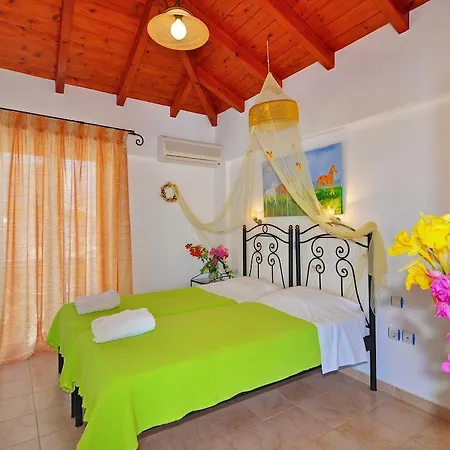 Estella Aparthotel
