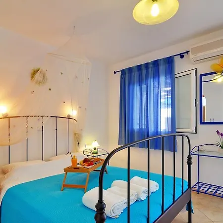 Estella Apart Otel