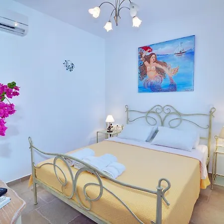 Aparthotel Estella